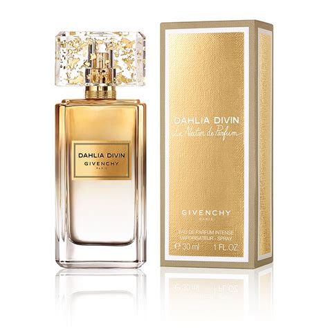 givenchy perfume dama|Givenchy perfume online shop.